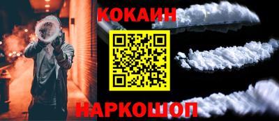 крисы Камышлов