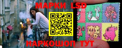 spice Кимры