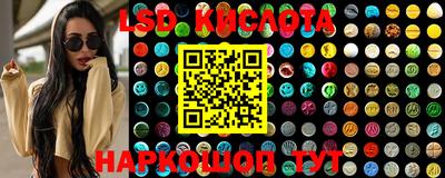 ПСИЛОЦИБИНОВЫЕ ГРИБЫ Коммунар