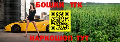 spice Кимры