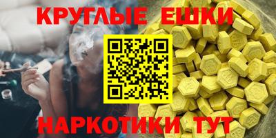 МДПВ Кинель