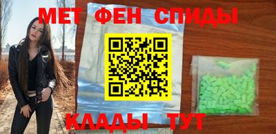 крисы Камышлов
