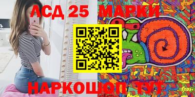 spice Кимры