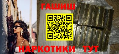 МДПВ Кинель